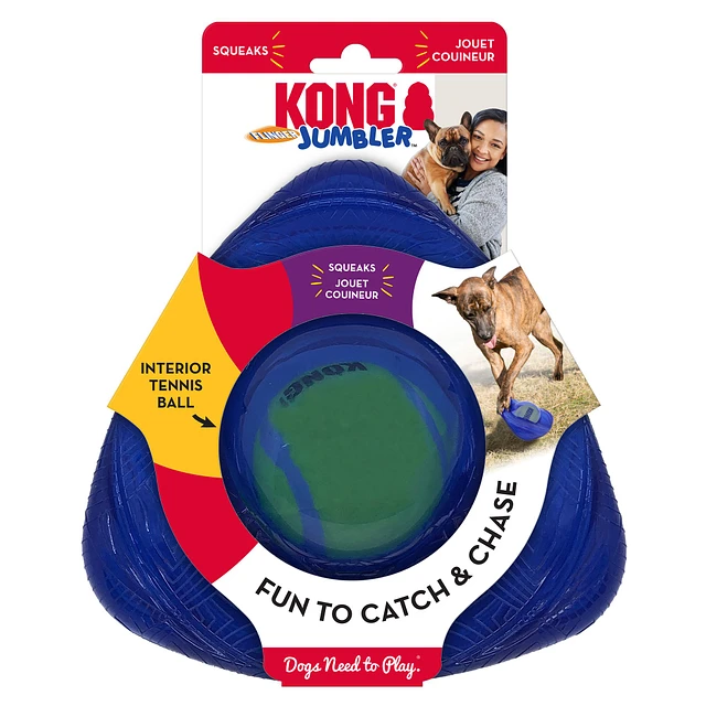 Petsmart kong frisbee best sale