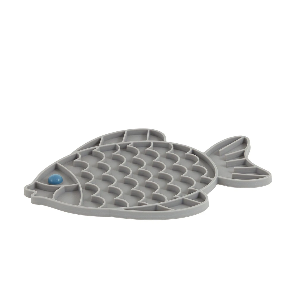 Auto fish feeder petsmart best sale