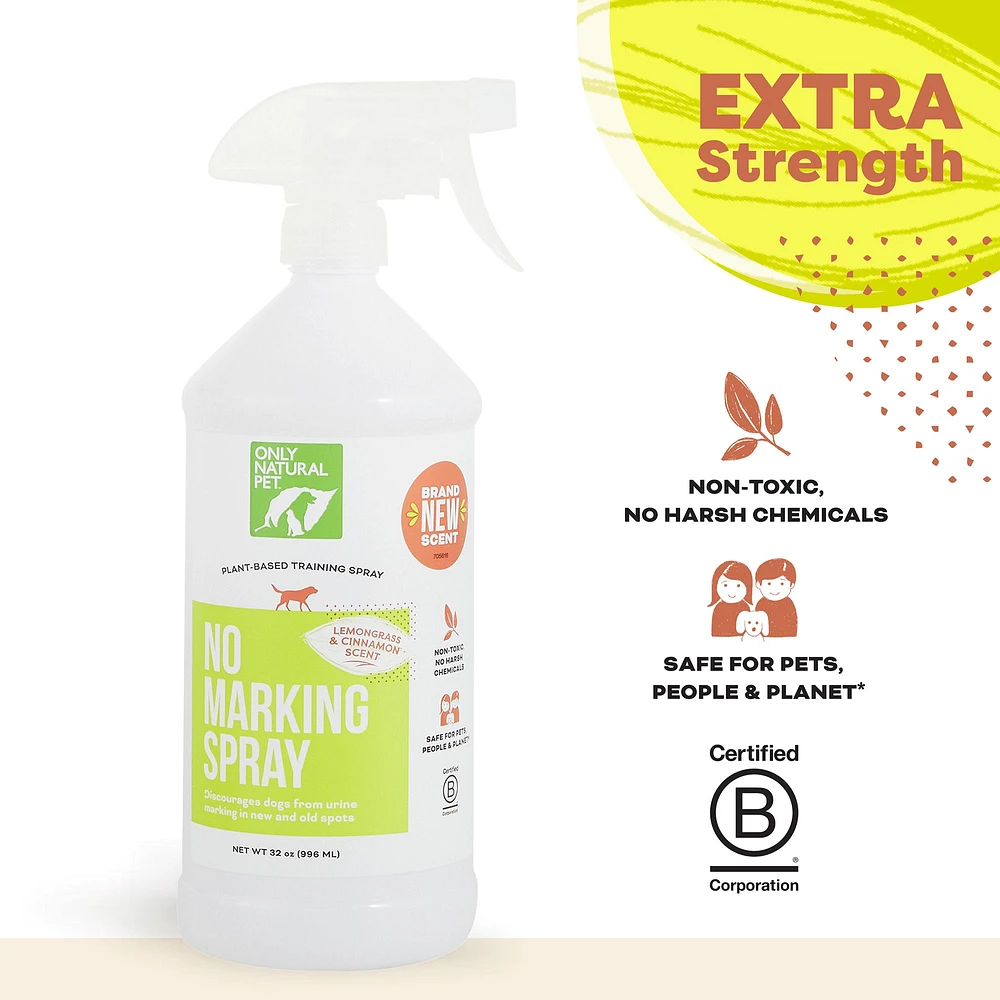 Bug spray for dogs petsmart best sale