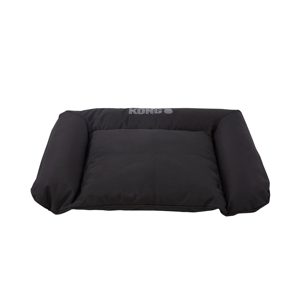 Kong durable dog bed best sale