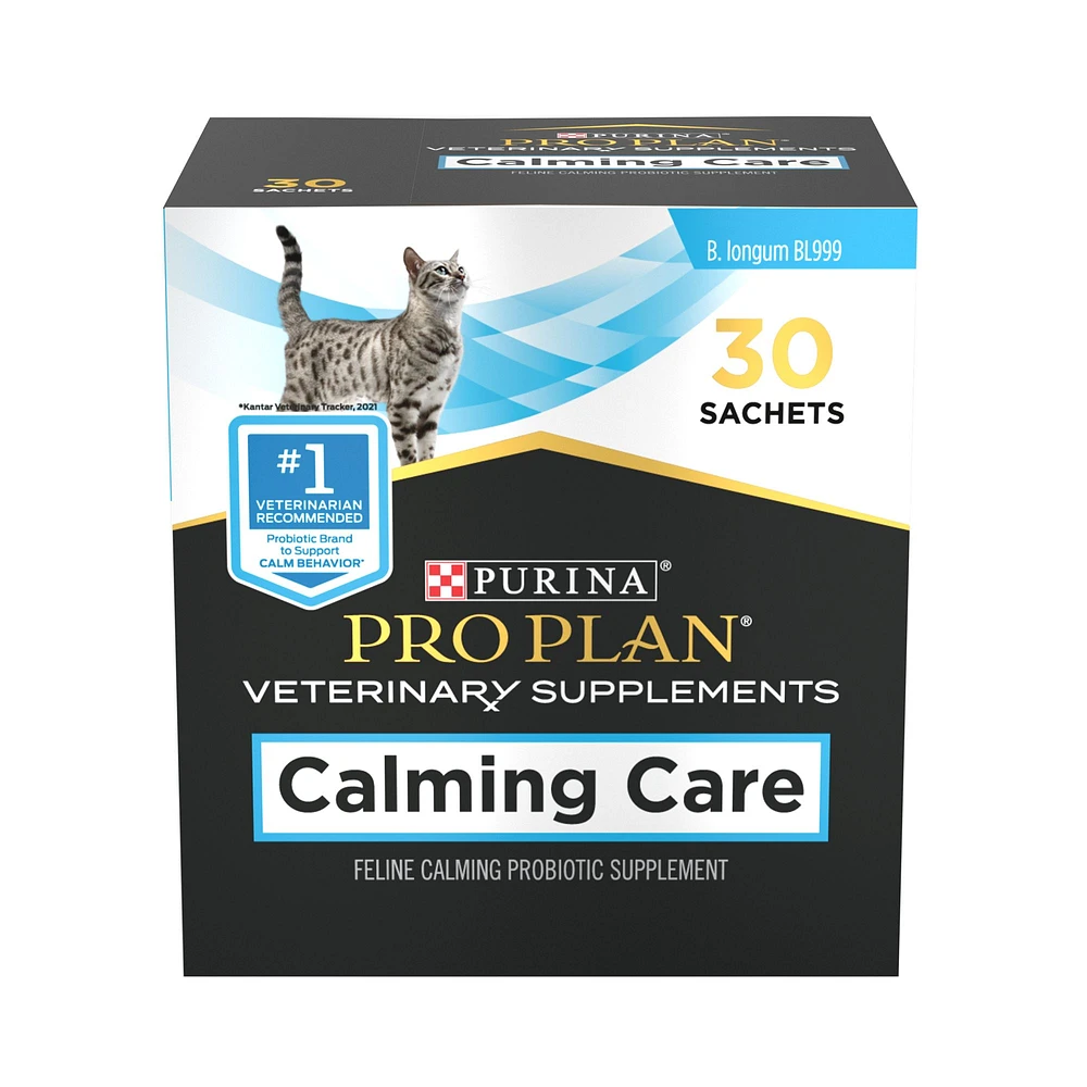 Purina pro plan petsmart best sale