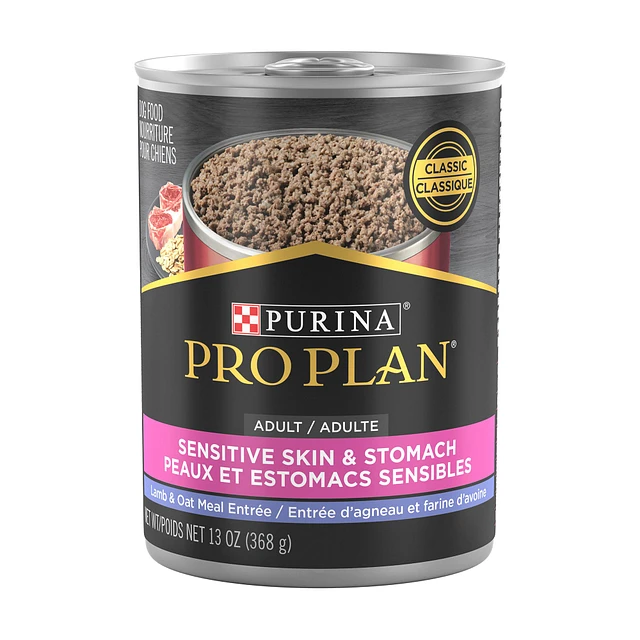 Petsmart pro plan puppy best sale