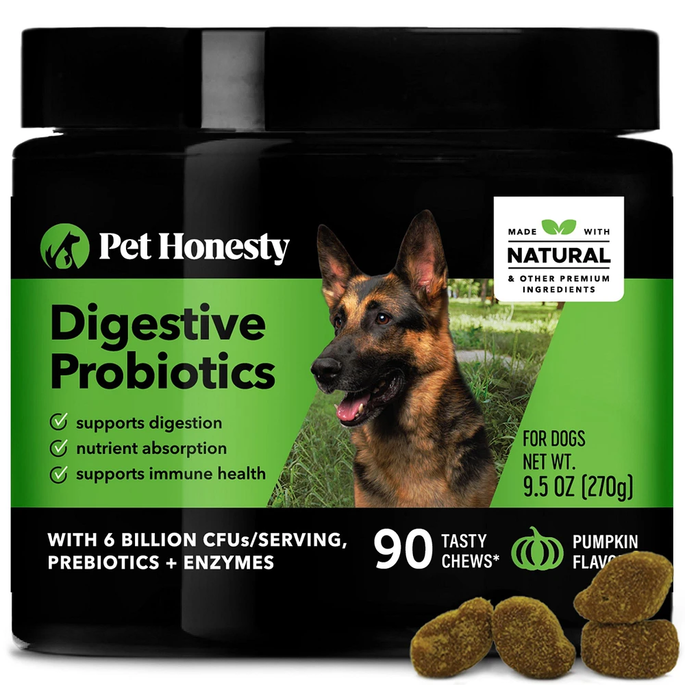 Digestive enzymes for fashion cats at petsmart