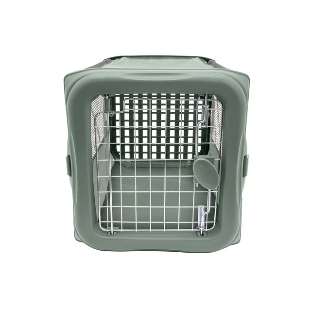 Petsmart 36 inch crate fashion