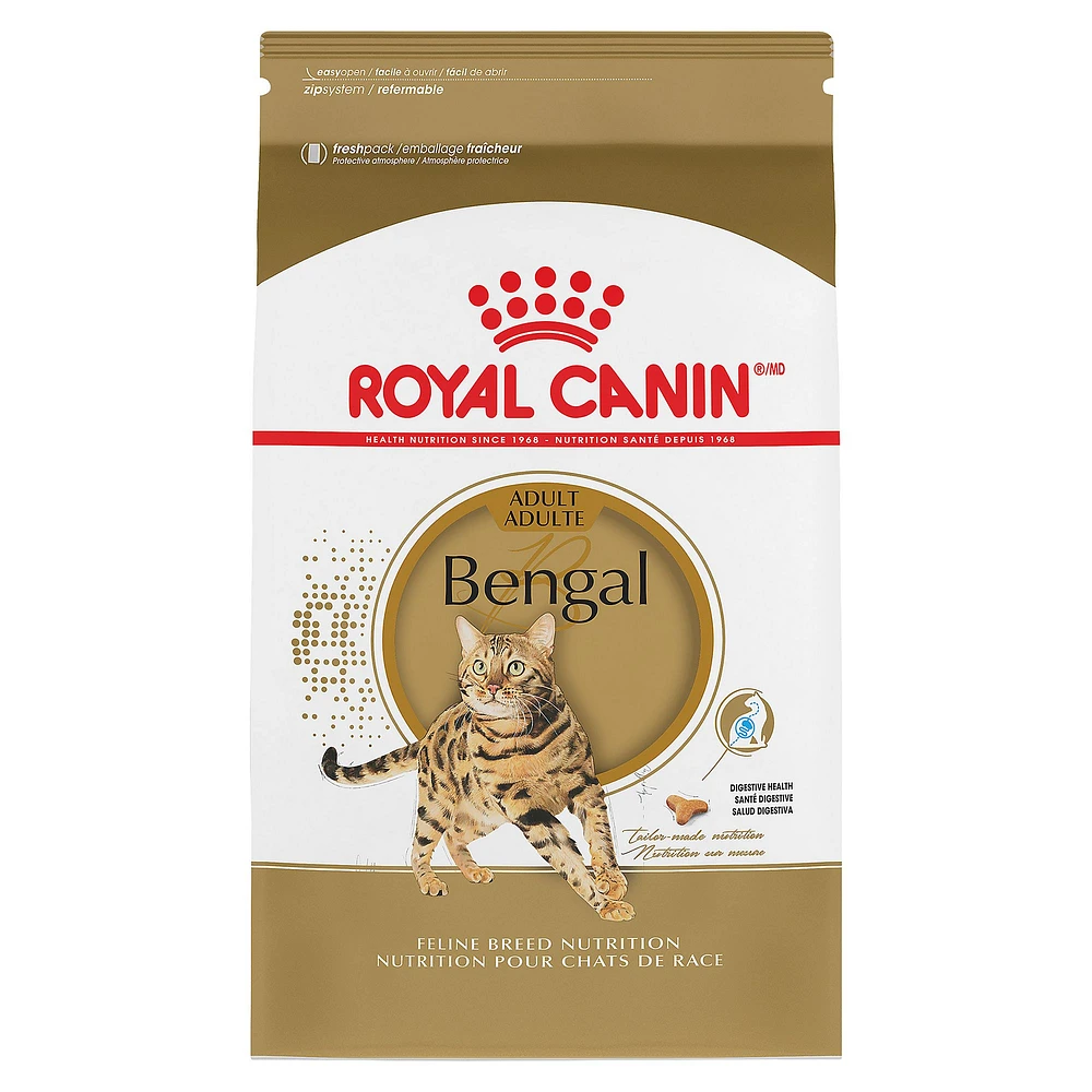 Royal fashion canin kitten food petsmart