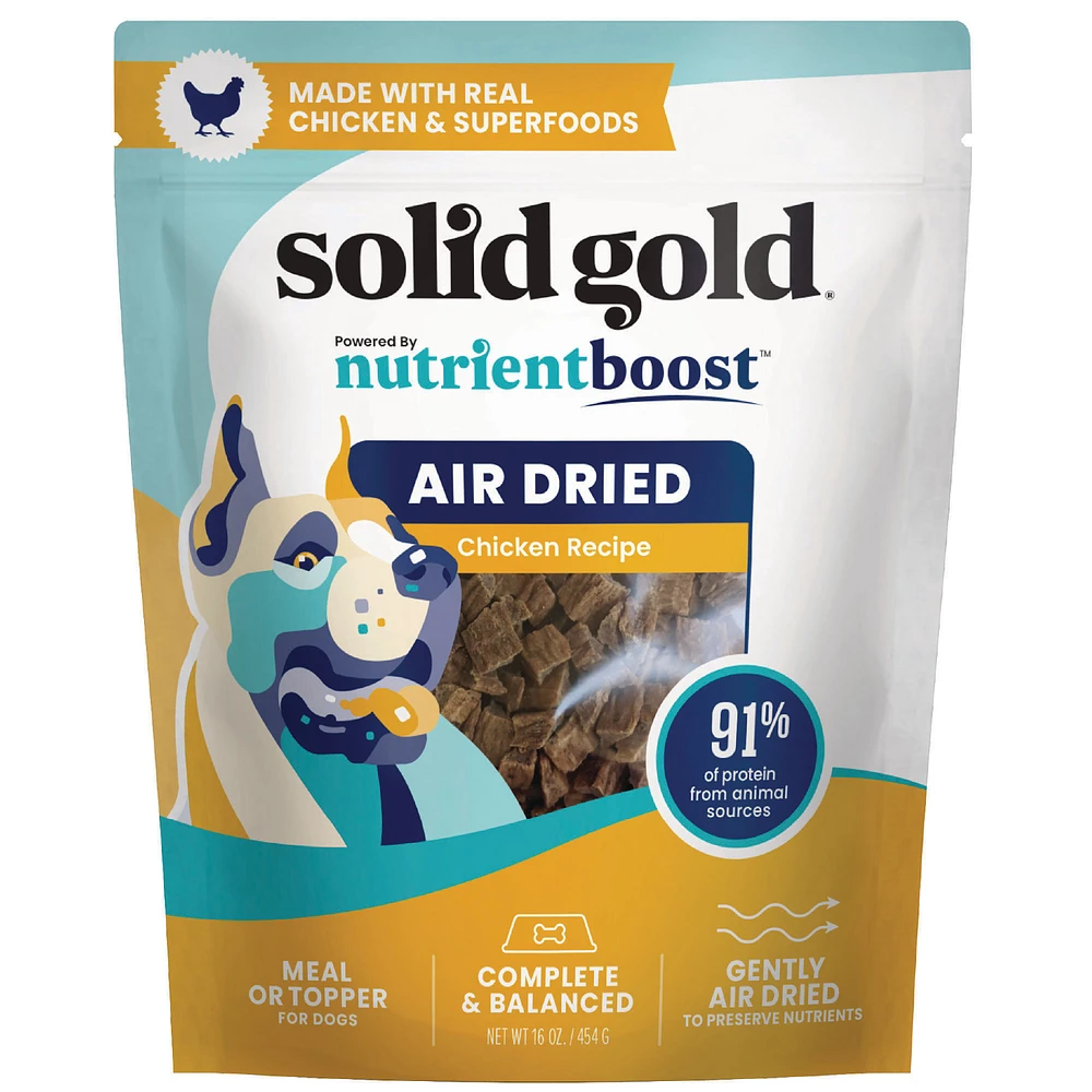 Petsmart solid gold cat food best sale