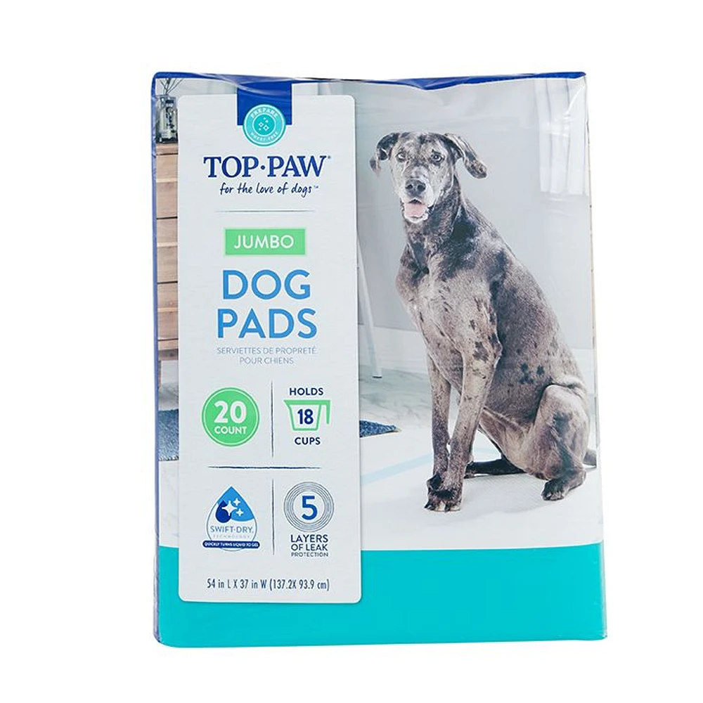 Best paw pads for dogs hotsell