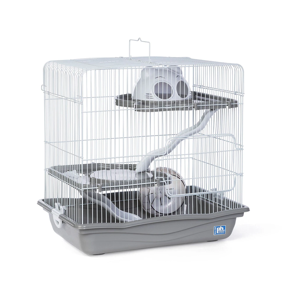 Hamster playpen petsmart hotsell