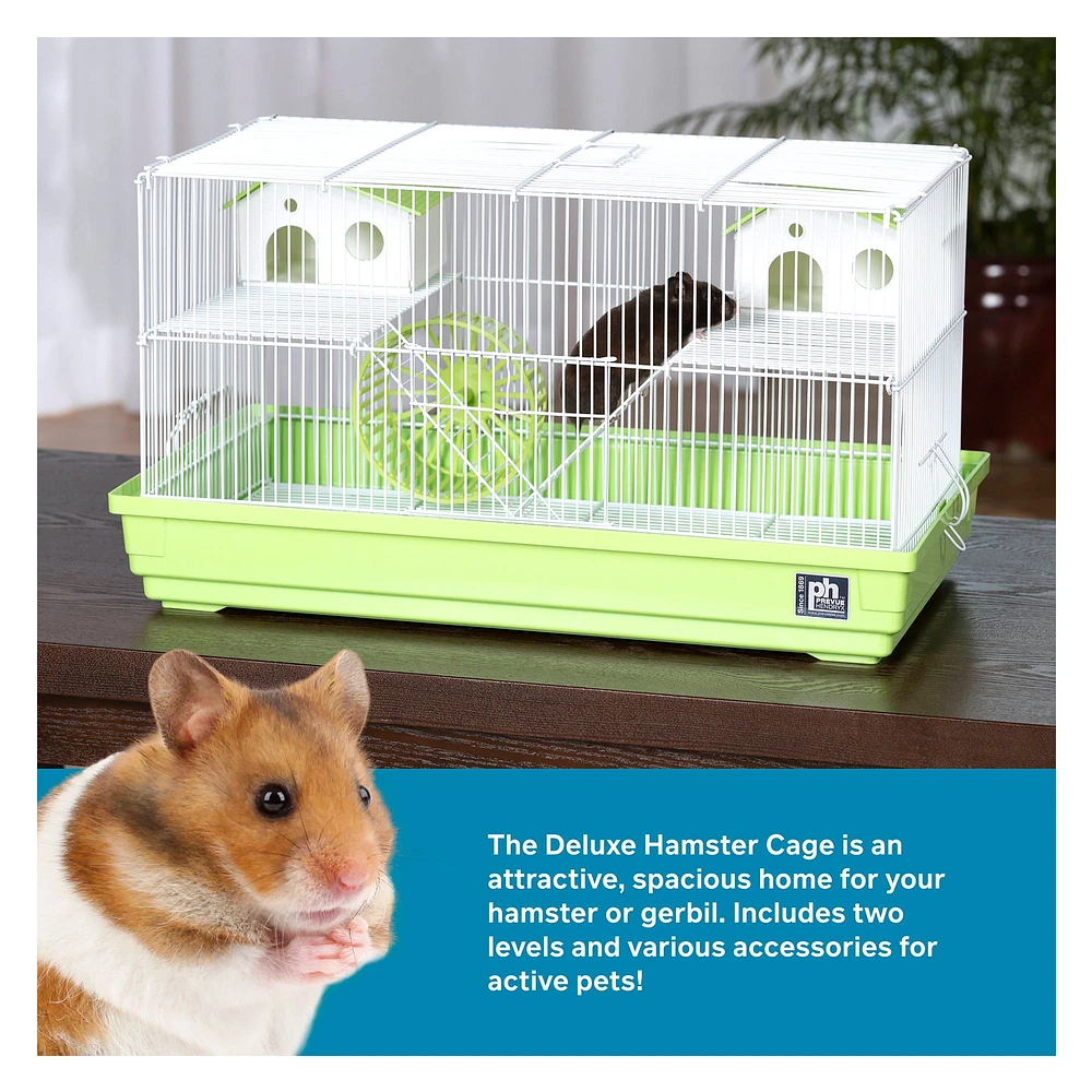 Hamster tubes petsmart best sale