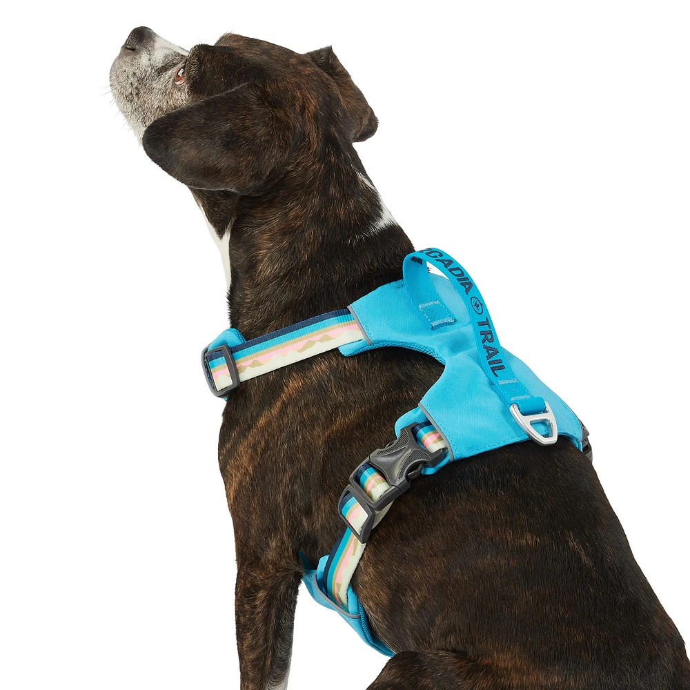 Arcadia Trail Cooling Harness The Market Place