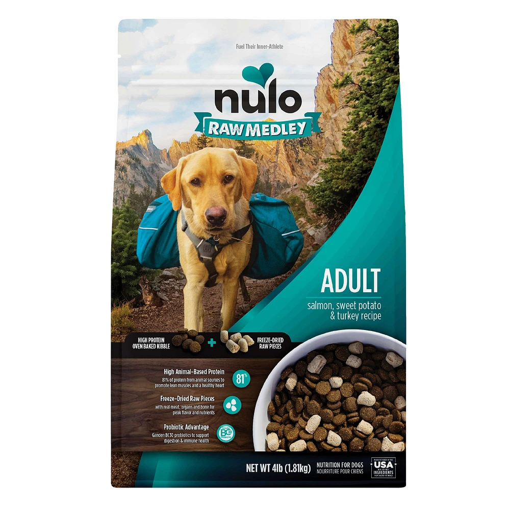 Freeze dried dog food at petsmart best sale