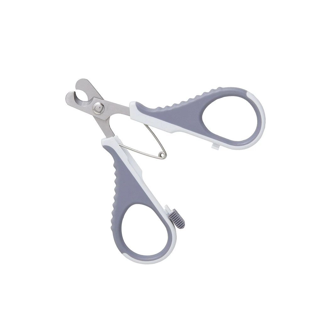 Petsmart nail clippers best sale