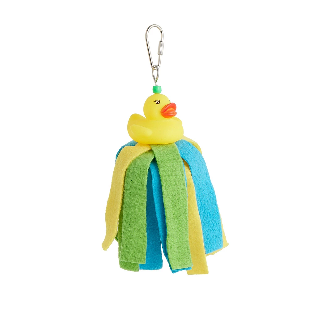 All living things bird toys best sale