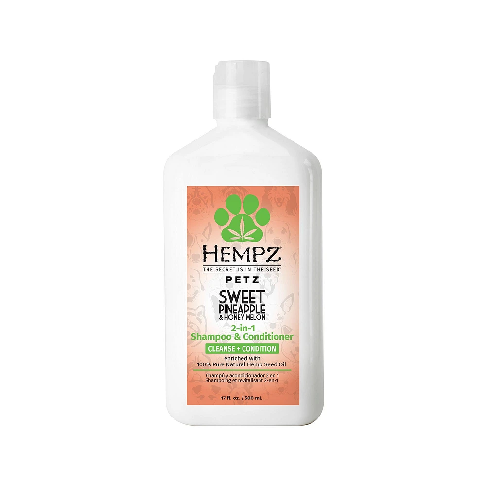 Best smelling dog shampoo petsmart hotsell