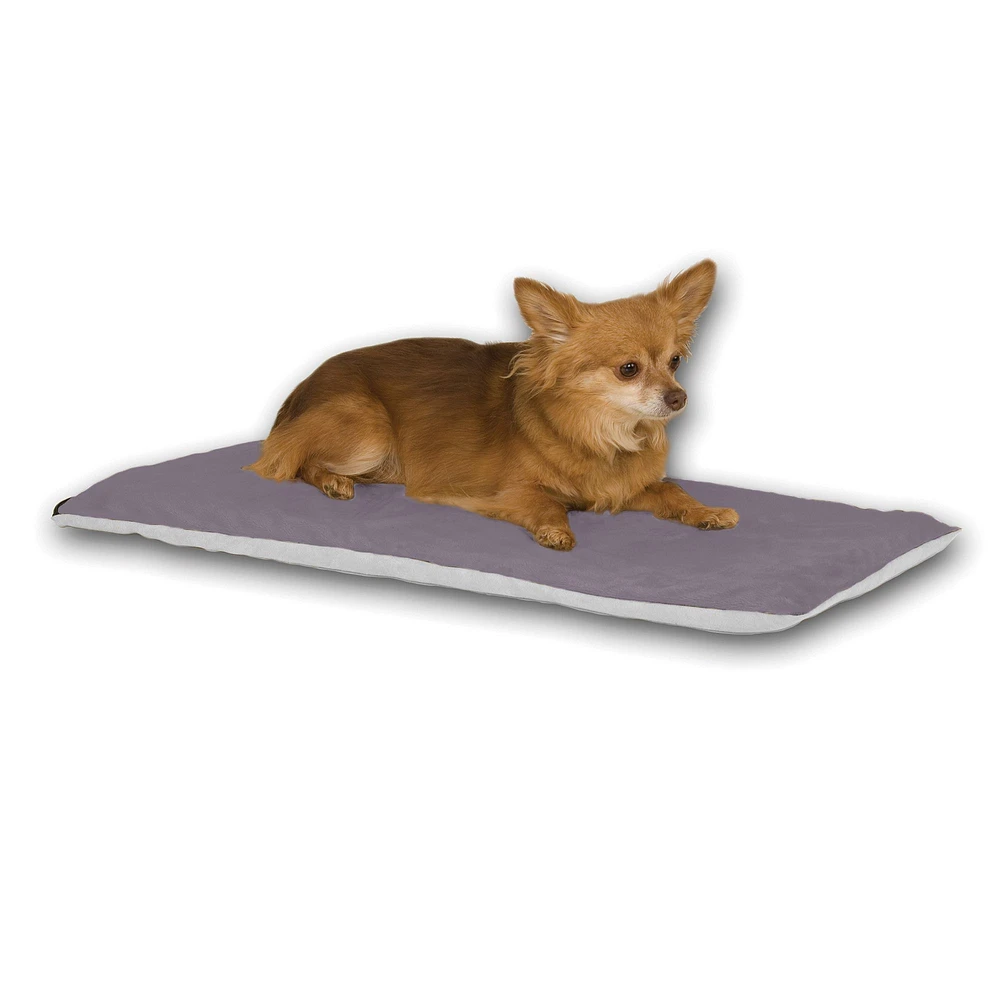 Dog heating pad petsmart best sale