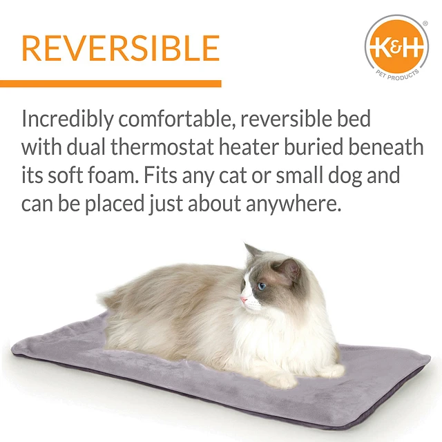 Heat mat petsmart best sale