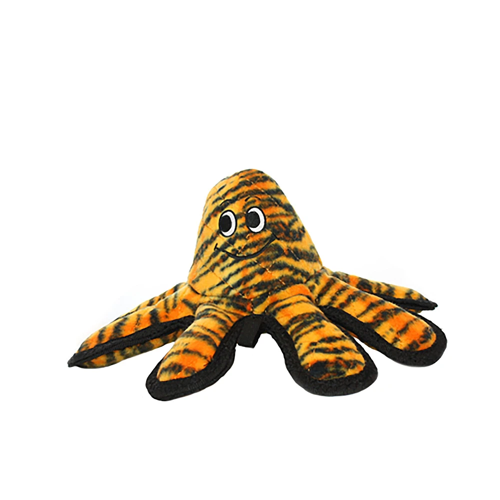 Octopus dog toy petsmart hotsell