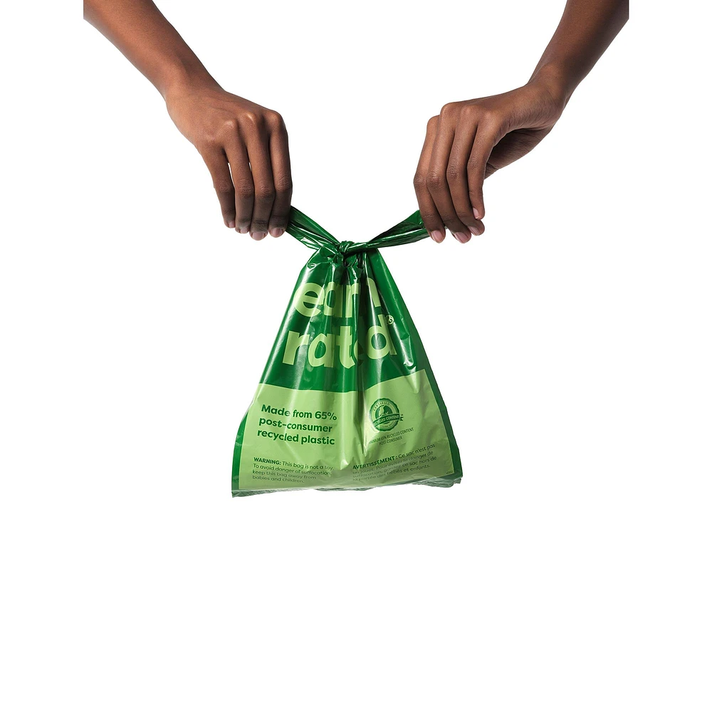 Petsmart dog poop bags best sale