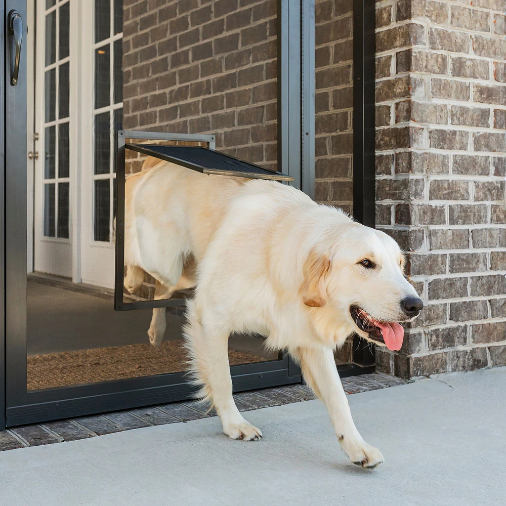 Fashion petsmart replacement door flap