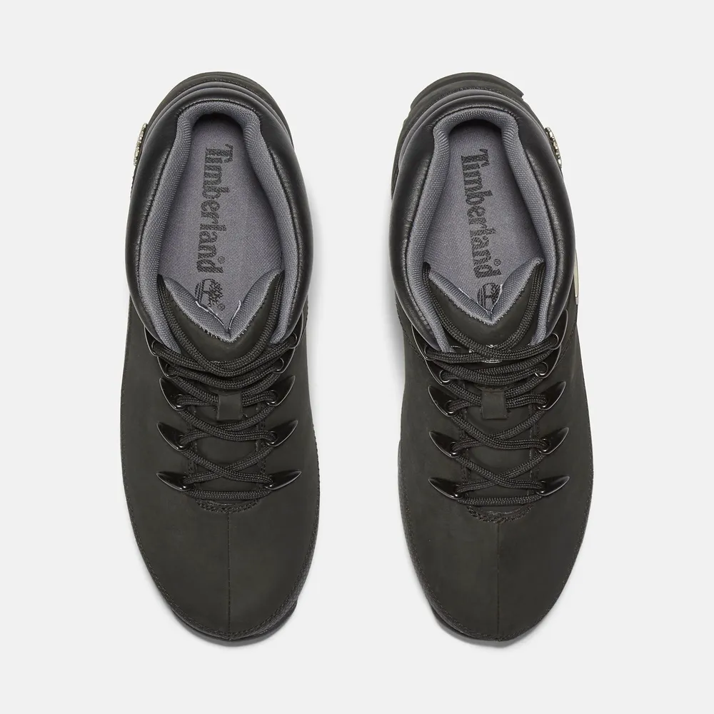 timberland herren euro sprint hiker chukka boots