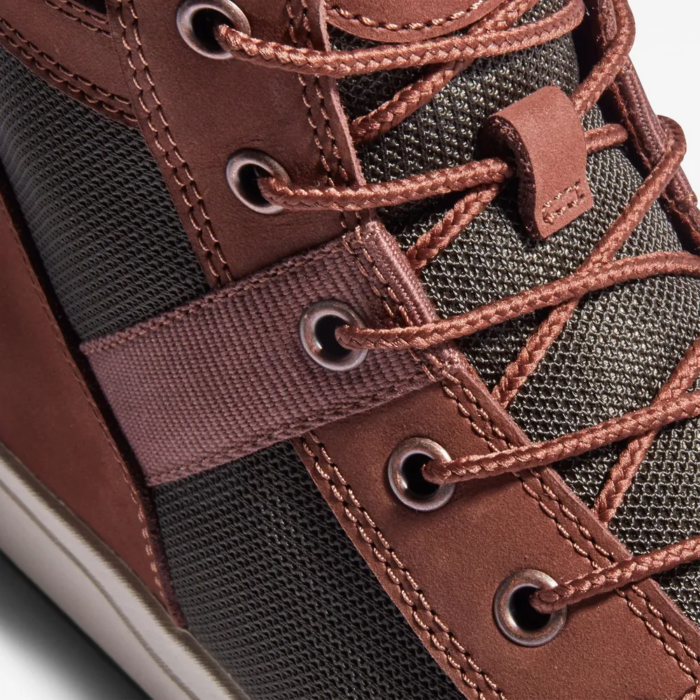timberland davis square boots