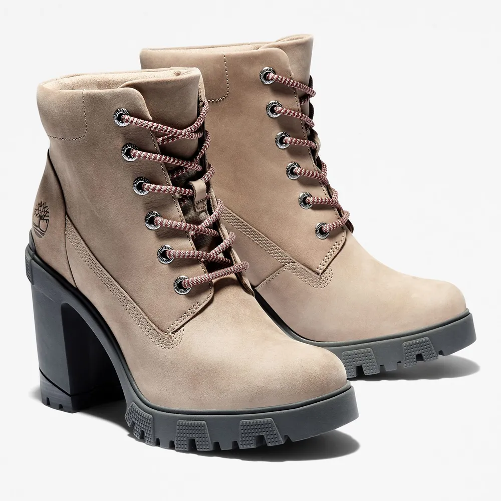 TIMBERLAND Women's Lana Point LaceUp Boots Mall of America®