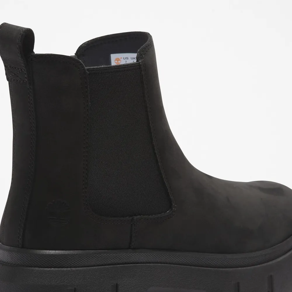 TIMBERLAND | Women's Greyfield Chelsea Boots | Mall of America®