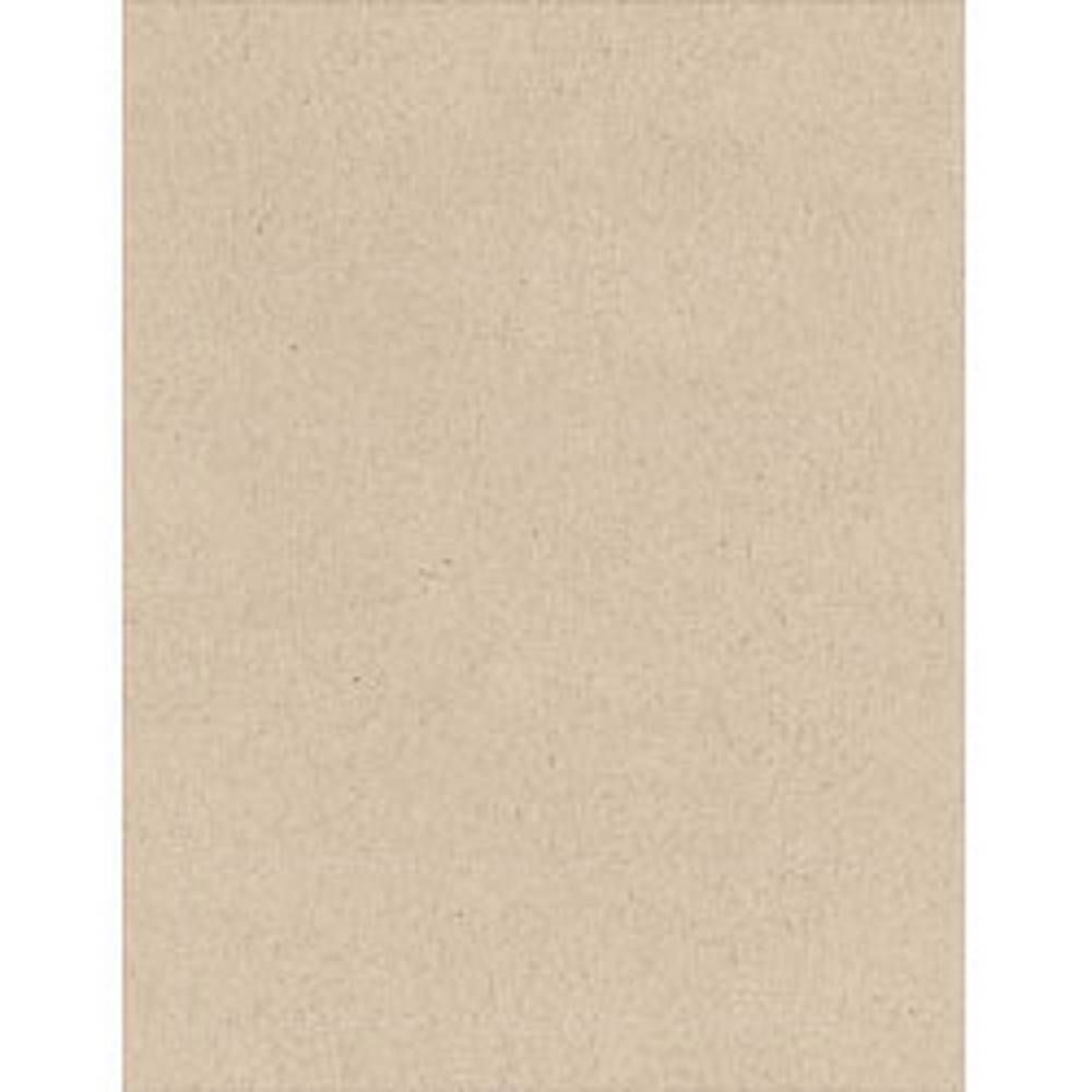 Paper Source 8.5" x 11" Paper Bag Printable Labels | Bethesda Row