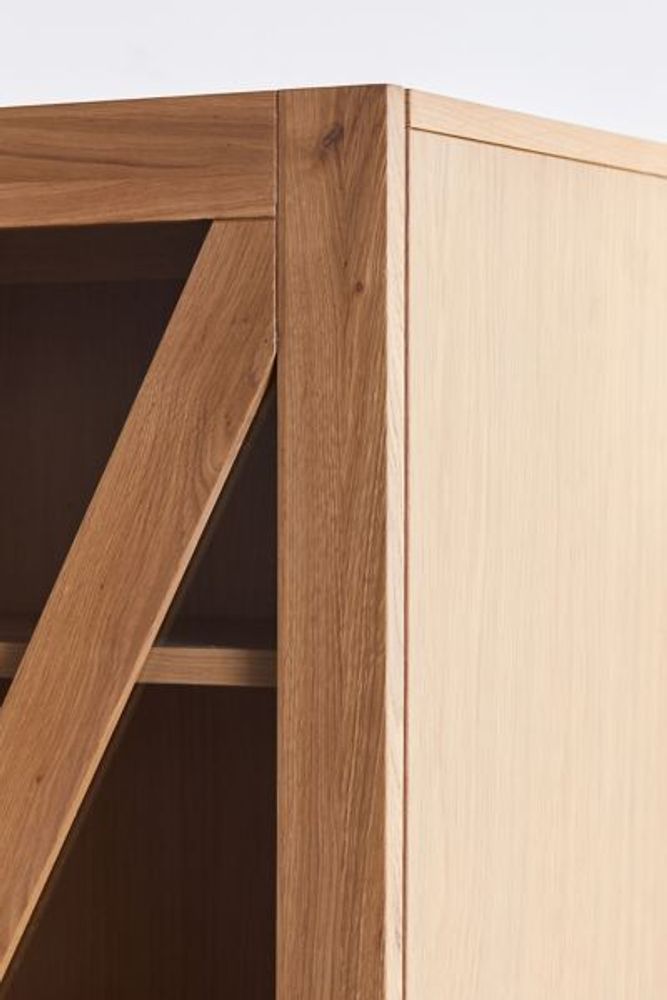 Urban Outfitters Grayson Storage Mall of America®