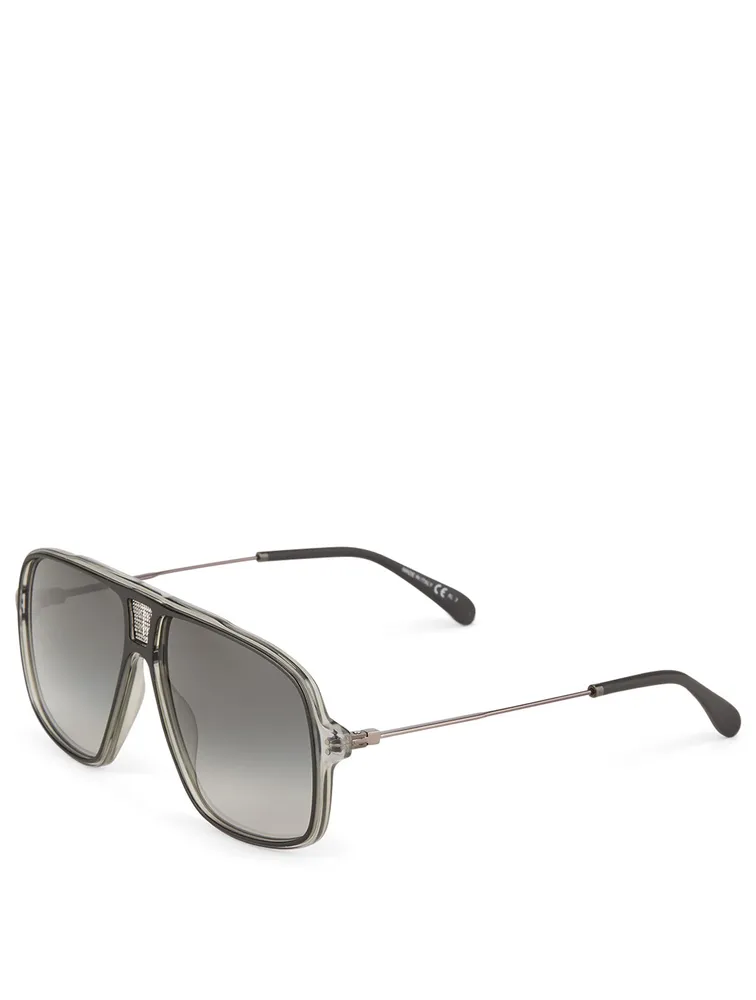 GIVENCHY Aviator Sunglasses | Yorkdale Mall