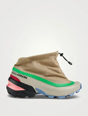 MM6 x SALOMON CROSS LOW メリット www.lagoa.pb.gov.br