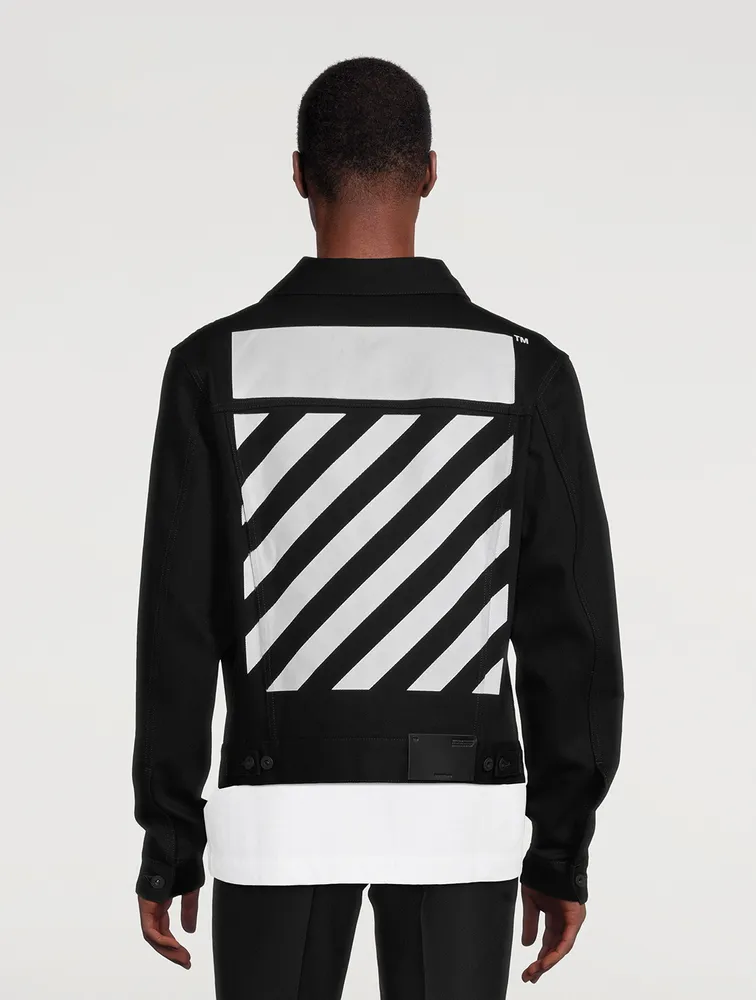 人気の雑貨がズラリ！ Off-White DIAG for TAB Off-white clothing Men