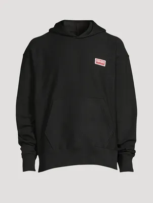 H&M Oversized Hoodie | Square One