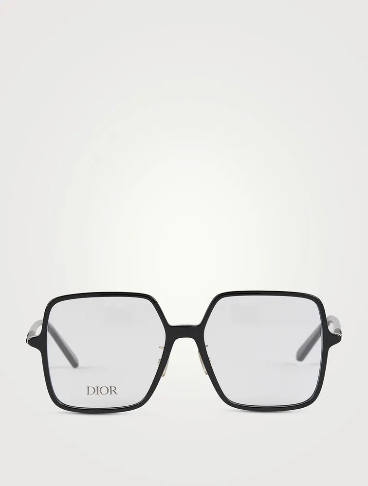 DIOR MiniCD O S7F Eyeglasses Yorkdale Mall
