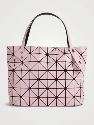 BAO BAO ISSEY MIYAKE Bateau Matte Tote bag | Yorkdale Mall