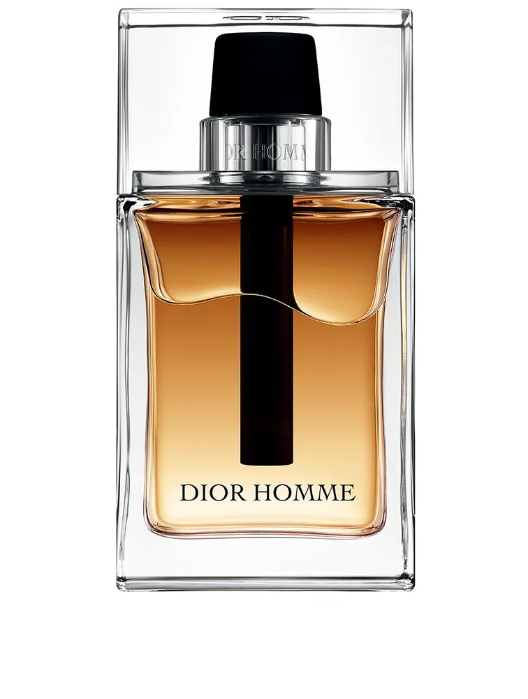 Dior men's clearance eau de parfum