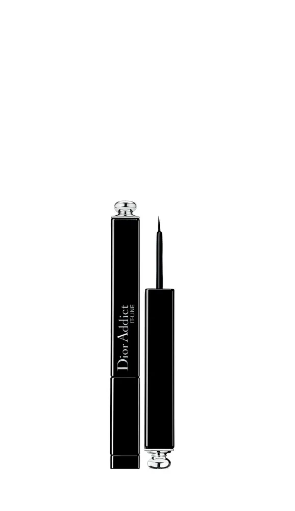 Dior clearance gel eyeliner