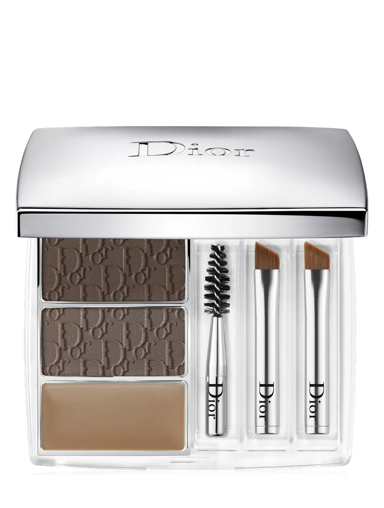 Dior on sale brow kit