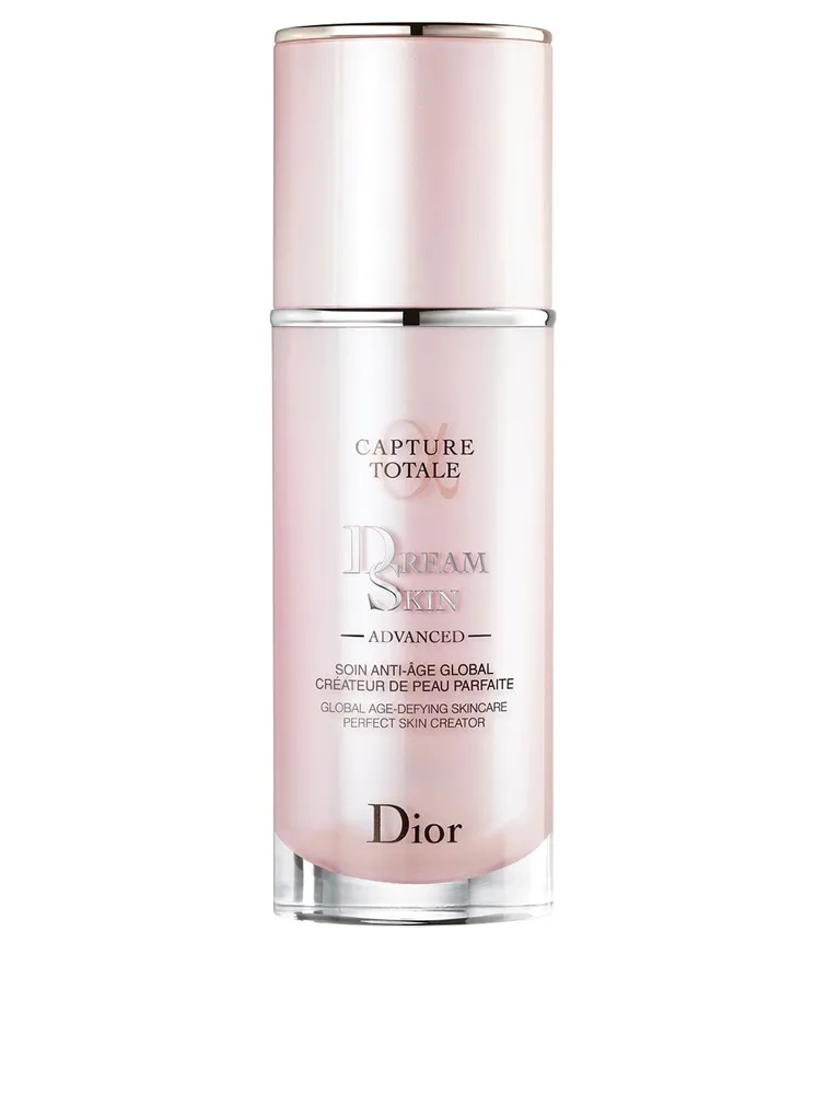 Dior dreamskin shop advanced refill