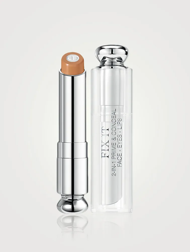 Dior on sale concealer stick