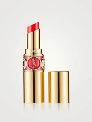 Rouge volupté shine hearts & arrows limited clearance edition