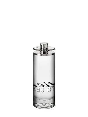 COMME DES GARÇONS PARFUMS Stüssy Laguna Beach Eau De Toilette