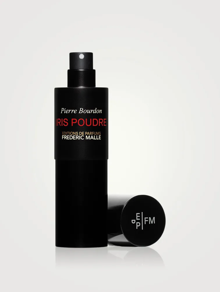 EDITION DE PARFUMS FREDERIC MALLE Iris Poudre Perfume | Square One