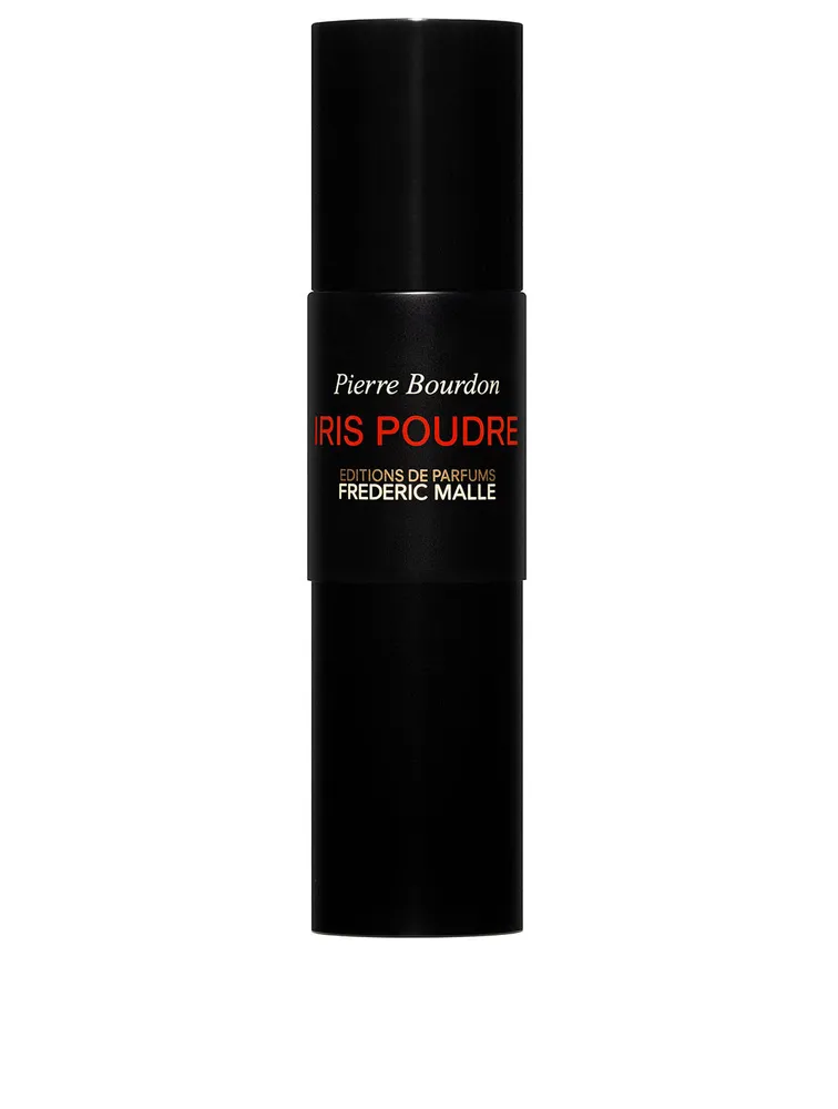 EDITION DE PARFUMS FREDERIC MALLE Iris Poudre Perfume | Square One