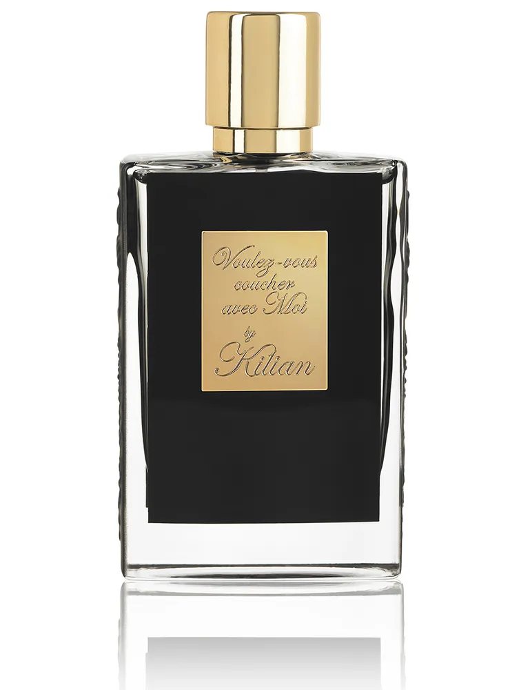 Kilian perfume voulez vous new arrivals