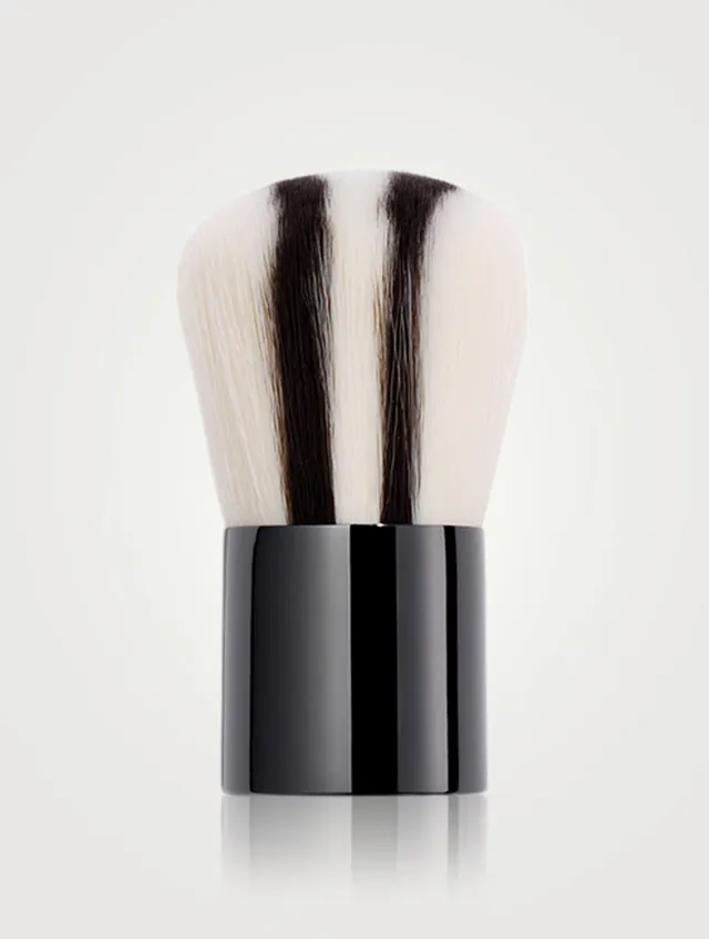 Dior backstage 2024 kabuki brush 17