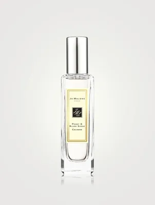 Jo malone london fragrance | Square One