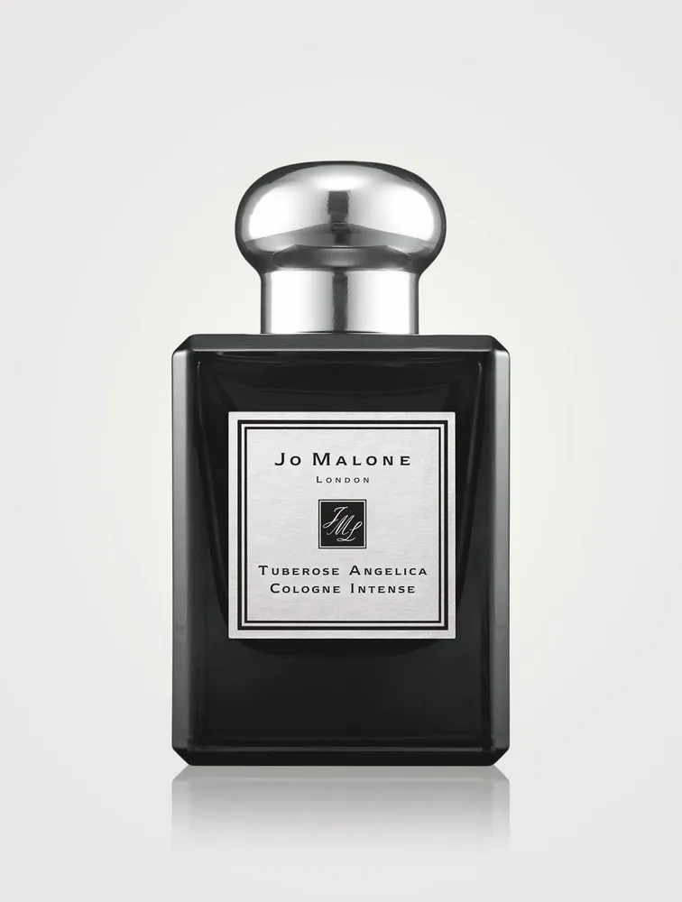 JO MALONE LONDON Tuberose Angelica Cologne Intense | Square One