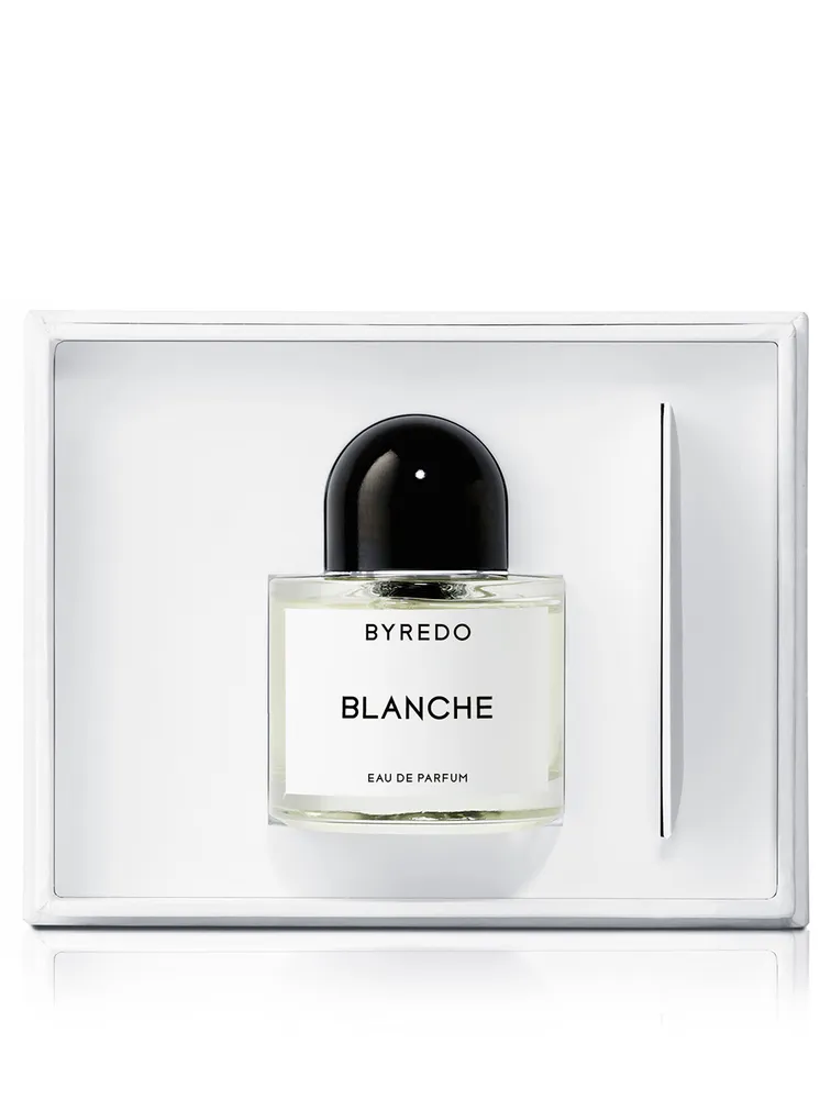 BYREDO Blanche Eau de Parfum | Square One