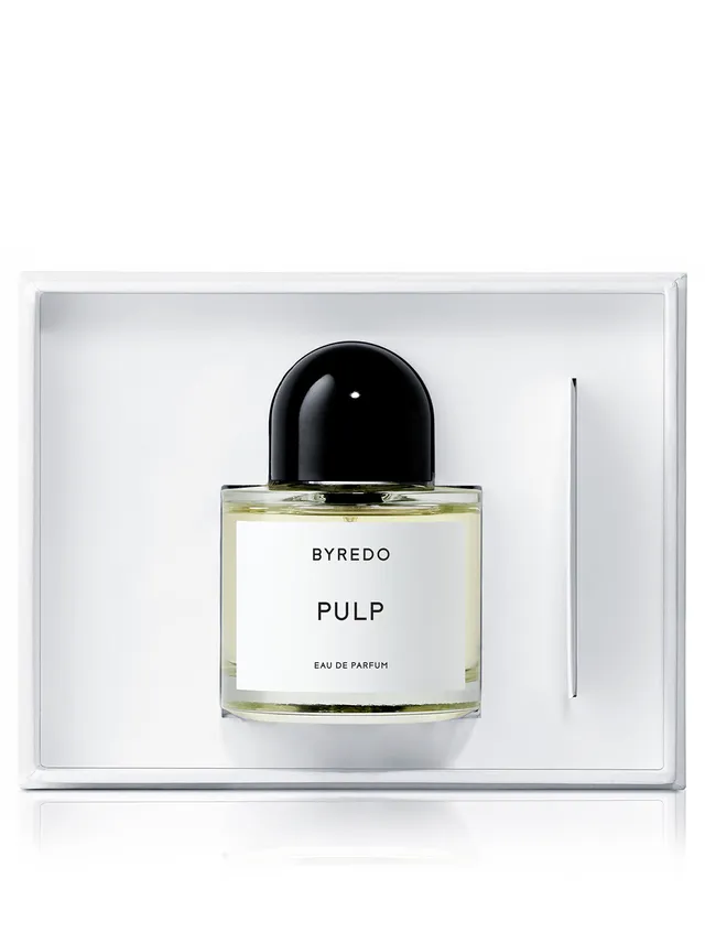 BYREDO Pulp Eau de Parfum | Square One